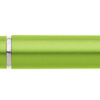 1101310-58_02 OIRA* Plastic ballpoint pen