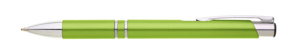 1101310-58_02 OIRA* Plastic ballpoint pen