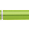 1101310-58_03 OIRA* Plastic ballpoint pen