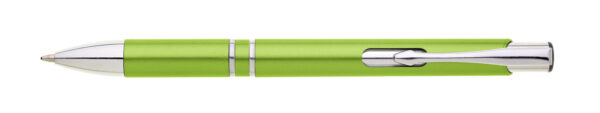 1101310-58_03 OIRA* Plastic ballpoint pen