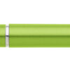 1101310-58_04 OIRA* Plastic ballpoint pen