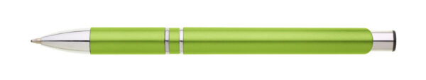 1101310-58_04 OIRA* Plastic ballpoint pen