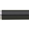 1101310-80_01 OIRA* Plastic ballpoint pen
