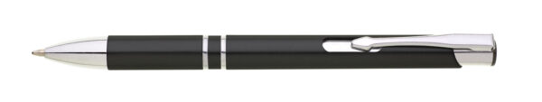 1101310-80_01 OIRA* Plastic ballpoint pen