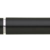 1101310-80_02 OIRA* Plastic ballpoint pen