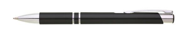 1101310-80_02 OIRA* Plastic ballpoint pen