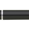 1101310-80_03 OIRA* Plastic ballpoint pen