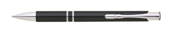 1101310-80_03 OIRA* Plastic ballpoint pen