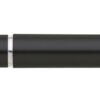 1101310-80_04 OIRA* Plastic ballpoint pen
