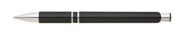 1101310-80_04 OIRA* Plastic ballpoint pen