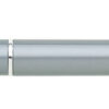 1101310-85_01 OIRA* Plastic ballpoint pen