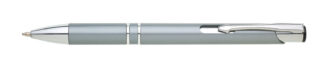 1101310-85_01 OIRA* Plastic ballpoint pen