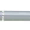 1101310-85_03 OIRA* Plastic ballpoint pen