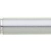 1101310-91_01 OIRA* Plastic ballpoint pen