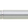 1101310-91_02 OIRA* Plastic ballpoint pen