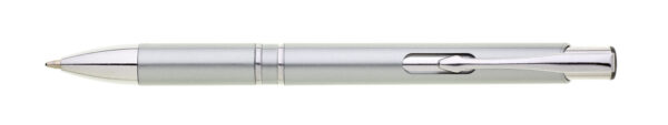 1101310-91_03 OIRA* Plastic ballpoint pen