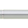 1101310-91_04 OIRA* Plastic ballpoint pen