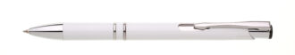 1101310-99_01 OIRA* Plastic ballpoint pen