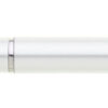 1101310-99_04 OIRA* Plastic ballpoint pen