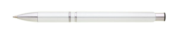 1101310-99_04 OIRA* Plastic ballpoint pen