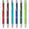 1101310 OIRA* Plastic ballpoint pen