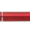 1101311-24_01 OIRA BLACK* Plastic ballpoint pen