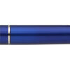 1101311-42_02 OIRA BLACK* Plastic ballpoint pen