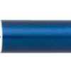 OLYMPUS DIGITAL CAMERA OIRA BLACK* Plastic ballpoint pen