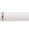 1101311-99_01 OIRA BLACK* Plastic ballpoint pen