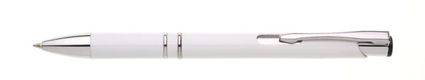 1101311-99_01 OIRA BLACK* Plastic ballpoint pen