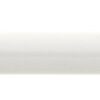 1101311-99_02 OIRA BLACK* Plastic ballpoint pen