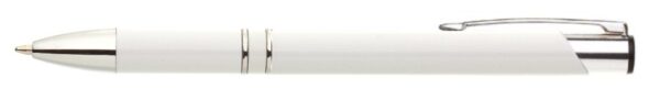 1101311-99_02 OIRA BLACK* Plastic ballpoint pen