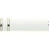 1101311-99_03 OIRA BLACK* Plastic ballpoint pen