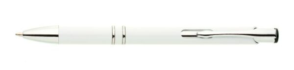 1101311-99_03 OIRA BLACK* Plastic ballpoint pen