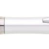 1102010-91_01 SPLEND Plastic ballpoint pen /D