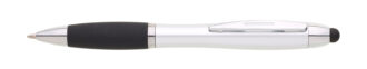 1102010-91_01 SPLEND Plastic ballpoint pen /D