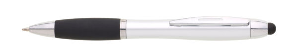 1102010-91_01 SPLEND Plastic ballpoint pen /D
