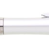 1102010-91_02 SPLEND Plastic ballpoint pen /D