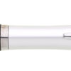 1102010-91_03 SPLEND Plastic ballpoint pen /D