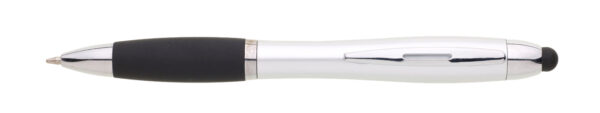 1102010-91_03 SPLEND Plastic ballpoint pen /D