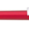 1102020-22_01 GOLAR Plastic ballpoint pen (free engraving) /D