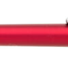 1102020-22_02 GOLAR Plastic ballpoint pen (free engraving) /D