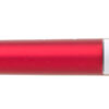 1102020-22_03 GOLAR Plastic ballpoint pen (free engraving) /D
