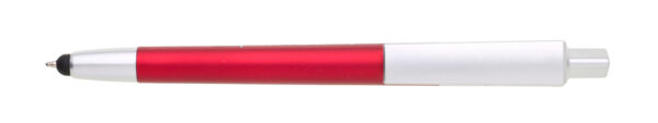 1102020-22_03 GOLAR Plastic ballpoint pen (free engraving) /D