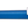GOLAR Plastic ballpoint pen (free engraving) /D