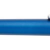 1102020-44_02 GOLAR Plastic ballpoint pen (free engraving) /D
