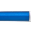 1102020-44_03 GOLAR Plastic ballpoint pen (free engraving) /D
