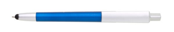 1102020-44_03 GOLAR Plastic ballpoint pen (free engraving) /D
