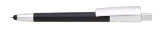 1102020-80_01 GOLAR Plastic ballpoint pen (free engraving) /D