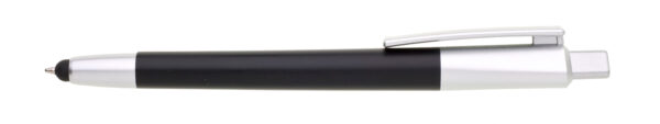 GOLAR Plastic ballpoint pen (free engraving) /D